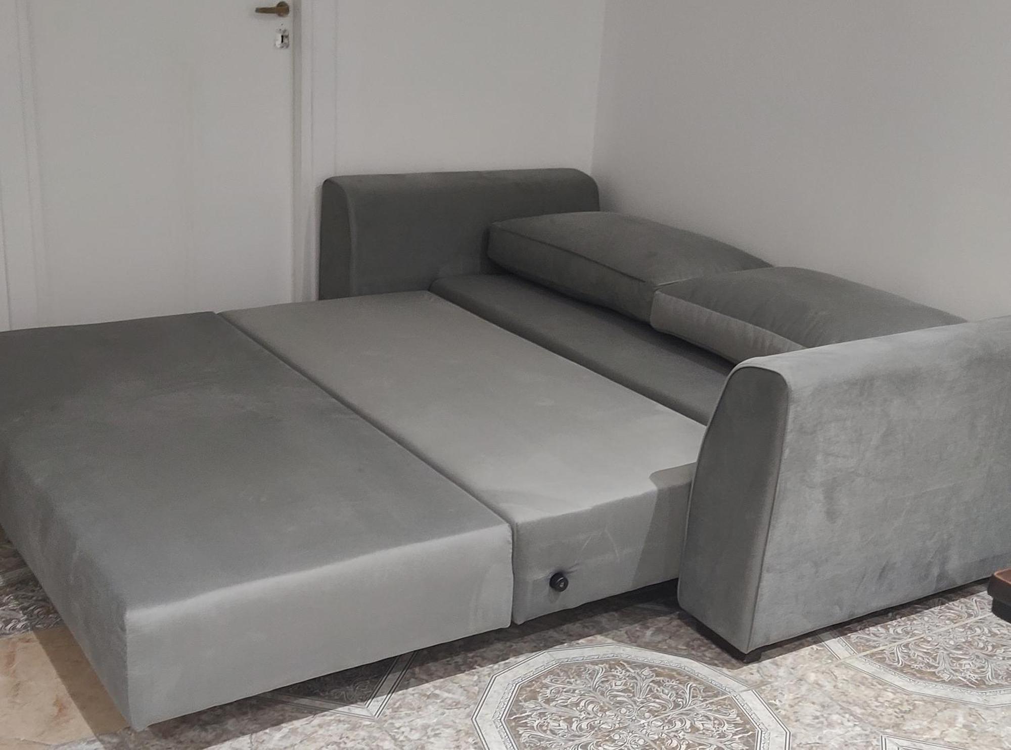Appartement Departamento Yekamush 2 Ushuaïa Extérieur photo